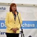 DSC_9410.JPG