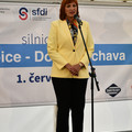 DSC_9412.JPG
