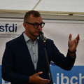 DSC_9417.JPG