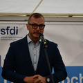 DSC_9418.JPG