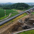 dji_fly_20260601_082506_30_1780295185903_photo_optimized.jpg