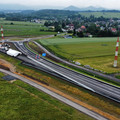 dji_fly_20260601_082512_31_1780295162318_photo_optimized.jpg