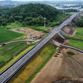dji_fly_20260601_082526_32_1780295151150_photo_optimized.jpg