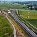 dji_fly_20260601_082530_33_1780295203537_photo_optimized.jpg