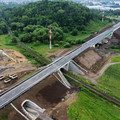 dji_fly_20260601_082604_35_1780295228993_photo_optimized.jpg