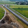 dji_fly_20260601_082610_36_1780295238089_photo_optimized.jpg