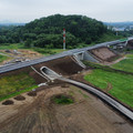dji_fly_20260601_082650_37_1780295244176_photo_optimized.jpg