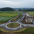 dji_fly_20260601_083820_38_1780295927872_photo_optimized.jpg