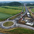 dji_fly_20260601_083850_41_1780295957699_photo_optimized.jpg