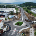 dji_fly_20260601_100420_44_1780301230582_photo_optimized.jpg