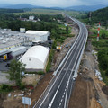 dji_fly_20260601_100442_45_1780301226493_photo_optimized.jpg