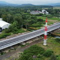 dji_fly_20260601_100512_46_1780301213651_photo_optimized.jpg