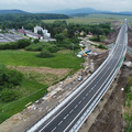 dji_fly_20260601_100530_47_1780301196421_photo_optimized.jpg