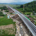 dji_fly_20260601_100602_49_1780301241470_photo_optimized.jpg