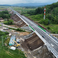 dji_fly_20260601_100614_50_1780301237793_photo_optimized.jpg