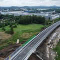 dji_fly_20260601_100648_51_1780301263771_photo_optimized.jpg