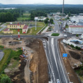 dji_fly_20260601_100730_52_1780301273219_photo_optimized.jpg