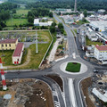 dji_fly_20260601_100740_53_1780301267965_photo_optimized.jpg