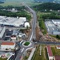 dji_fly_20260601_100830_55_1780301319151_photo_optimized.jpg