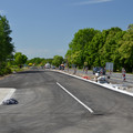 DSC_3251.JPG