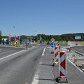 DSC_3254.JPG
