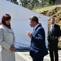 DSC_9240.JPG