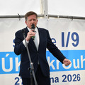 DSC_9251.JPG