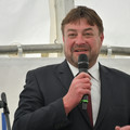 DSC_9258.JPG
