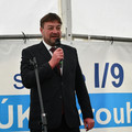 DSC_9259.JPG