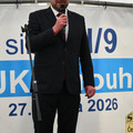 DSC_9260.JPG