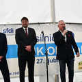 DSC_9263.JPG