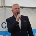 DSC_9265.JPG