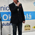 DSC_9266.JPG