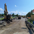 m1.jpg